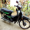Download Game Modifikasi Motor Thailook Mod Apk / Download Game Motor Drag Bike 201m Indonesia Mod Apk : Check spelling or type a new query.
