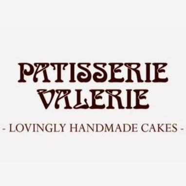Patisserie Valerie - Southend logo