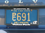 Original sighting from Doug S