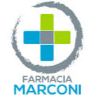 Farmacia Marconi logo