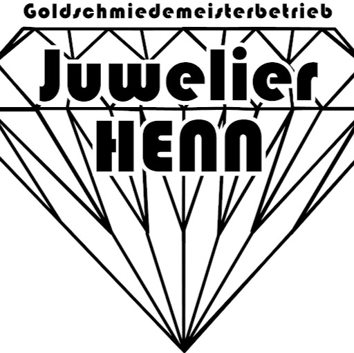 Juwelier Henn Goldschmiede & Uhrmacher