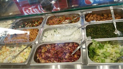Photos of Majidawa