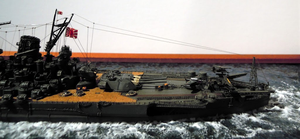 koniec%2520yamato%2520014.JPG?gl=GR