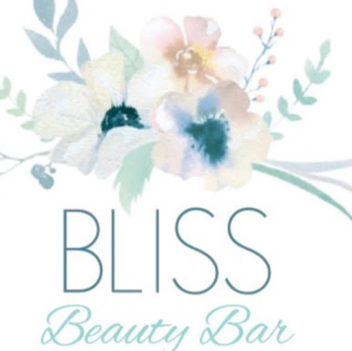 Bliss (Beauty Bar)