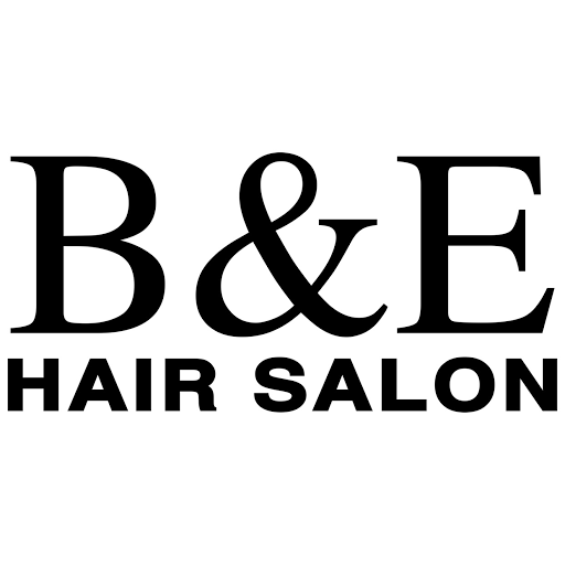 B&E Hair Salon「 Estilista y Barbero Cubanos 」