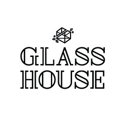 Glass House logo
