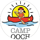 Camp Oochigeas