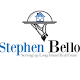 Stephen Bello CBR, RENE, SRS RE/MAX Integrity Leaders