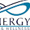 Synergy Health & Wellness - Chiropractor in Evansville Indiana