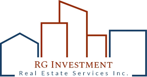 RG Investment Real Estate Services