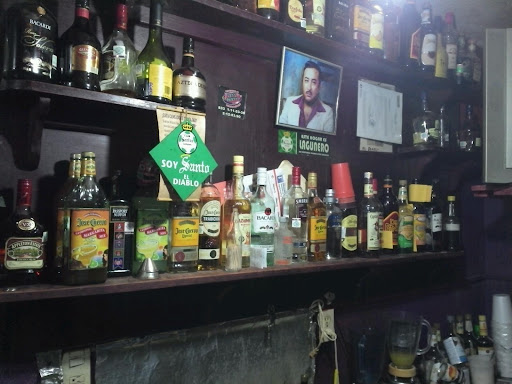 Las Glorias Del Zanto, Calle Matamoros, Unidad Nacional, 89510 Cd Madero, Tamps., México, Alimentación y bebida | TAMPS
