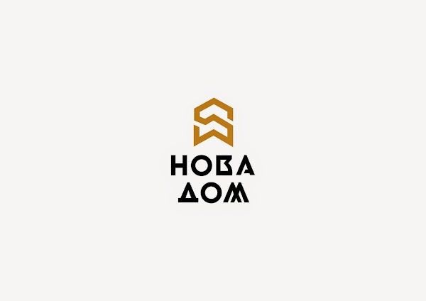 Аск 70 Томск Интернет Магазин