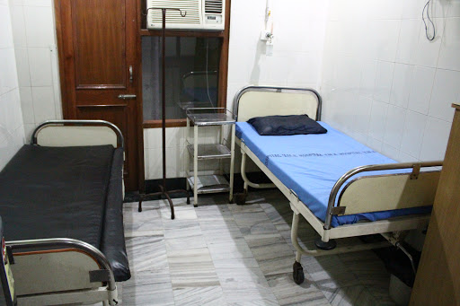 Vidya Memorial Kanwal Hospital | Private Hospitals in Khanna, 115-116, Guru Amar Dass Market, Khanna, Punjab 141401, India, Hospital, state PB