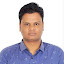 Rajesh Kumar's user avatar