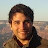 Joaquin Cuenca Abela avatar image
