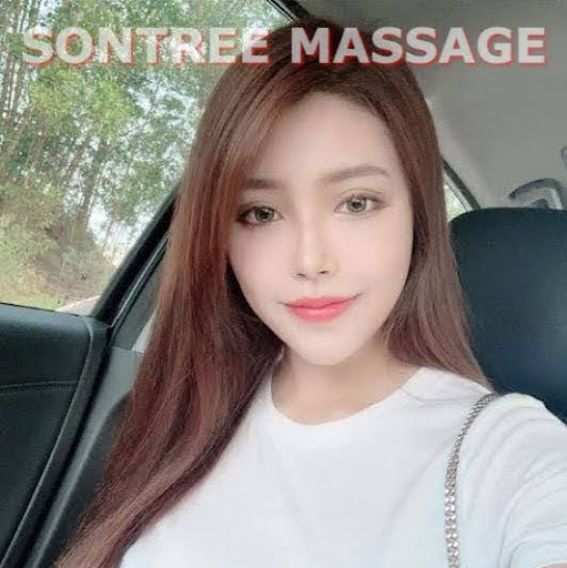 Sontree Massage