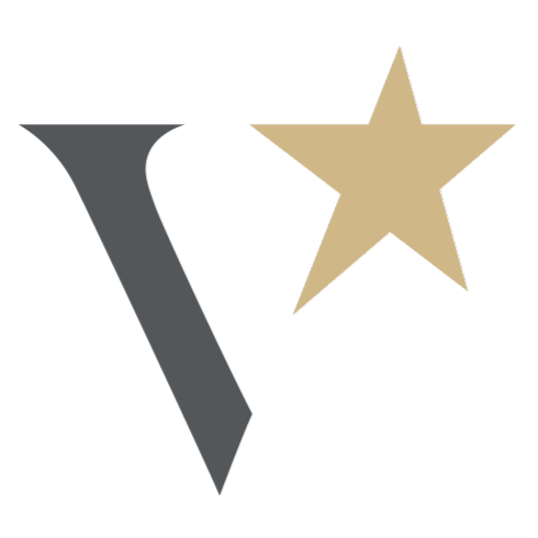 Vonkels | Food & Wine Bar logo