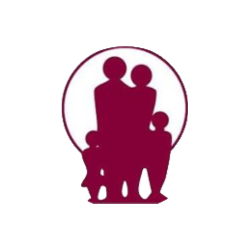 Clearwater Family Eye Care logo