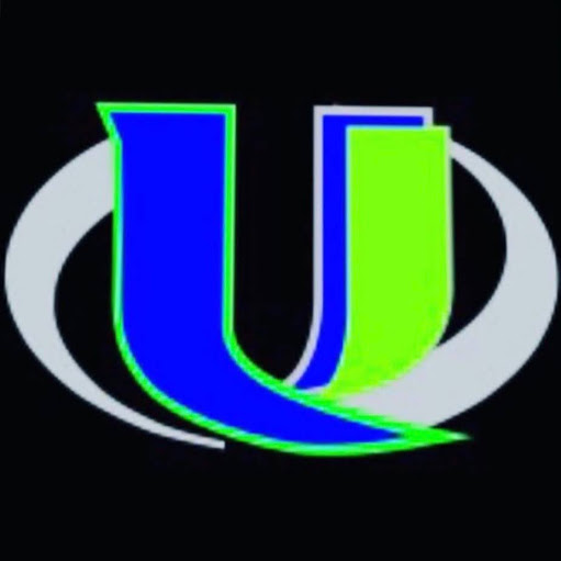 Coachella Universal Training Center logo