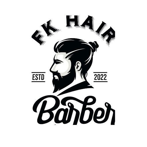 Fk’Hair Barber