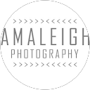 Amaleigh Photography