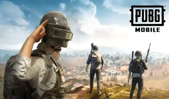 PUBG Mobile India: Has there been a welcome reward in PUBG Mobile Global Beta Version?