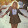 Tara J King Tara J King's profile photo