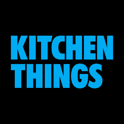 Kitchen Things Dunedin logo