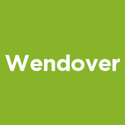 DentalWorks Wendover logo