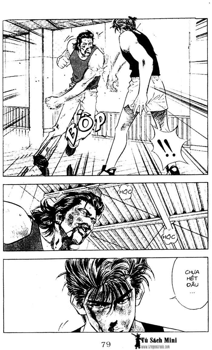 Slam Dunk Chap 9 - Truyen.Chap.VN