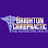 Brighton Chiropractic and Nutritional Health (Dr. Jamie Brenon)