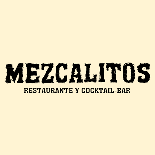Mezcalitos Restaurante logo
