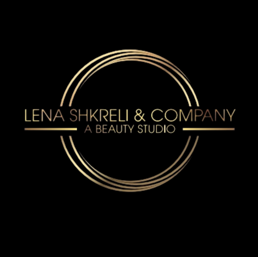 Lena Shkreli & Company