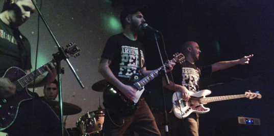 http://userserve-ak.last.fm/serve/500/2577/Bane.jpg