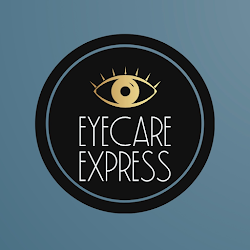 Eyecareexpressgainesville - logo