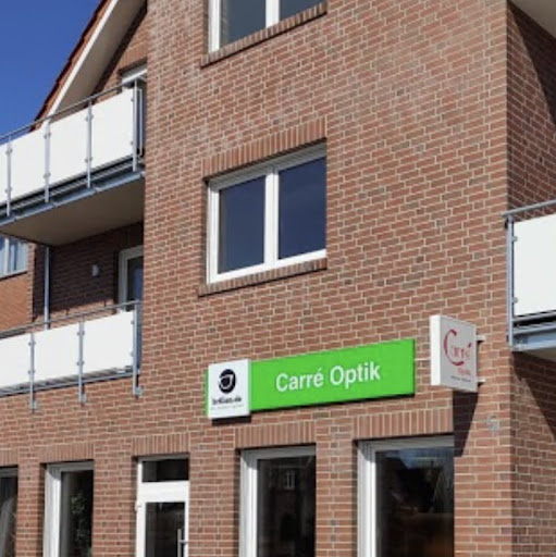 Carré-Optik GmbH