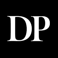 The Denver Post The Denver Post
