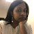Reviewer Profile Image