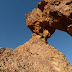 Teneryfa - park narodowy wokół Teide