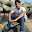 Veeresh Kumar's user avatar