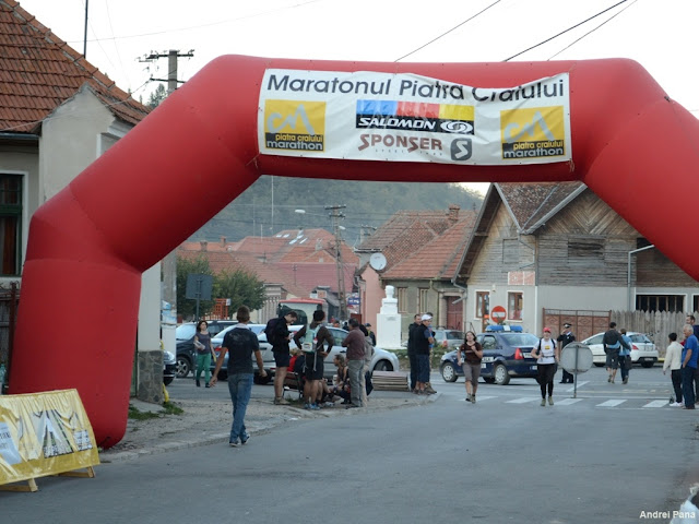 AndreiPana%252053 w Maratonul Pietrei Craiului 2012