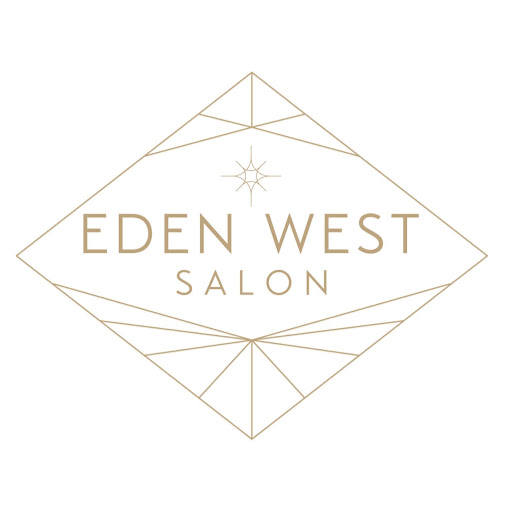 Eden West Salon