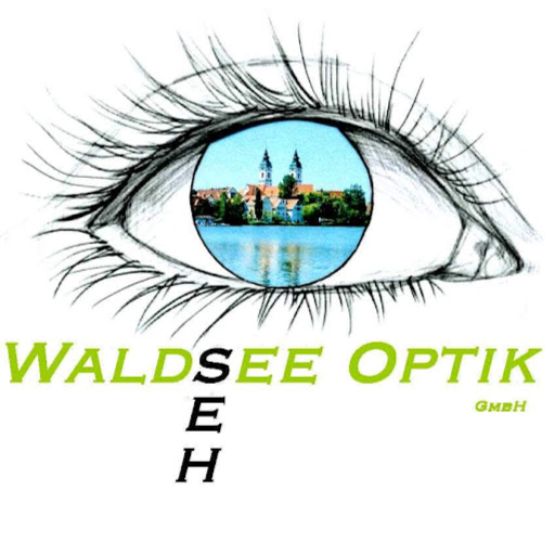 Waldsee Optik GmbH