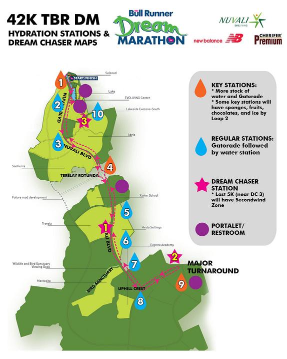 oston marathon 2011 route map boston marathon map. oston marathon 2011 route map