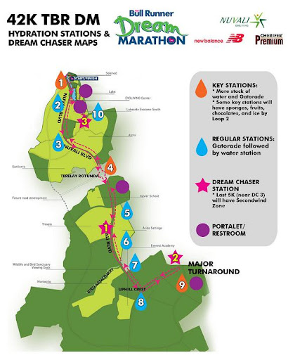 oston marathon 2011 route map boston marathon 2011 route map. oston marathon 2011 route map