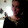 Elena Bellometti Elena Bellometti's profile photo