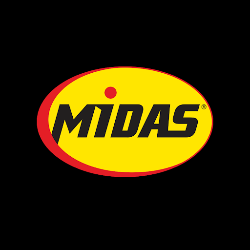 Midas / Speedee
