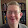 Scott Anderson Scott Anderson's profile photo