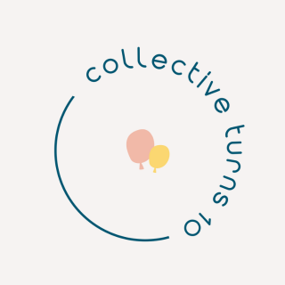 Collective Skin Care logo