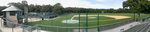 Lowell Park
